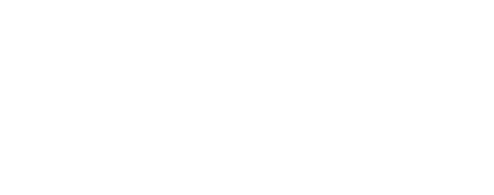 Parrotphotography